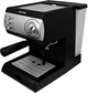 Кофеварка эспрессо VITEK VT-1511 BK - изображение 2