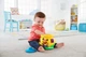 Волшебный горшочек Fisher-Price украиноязычный (M4916) - изображение 2