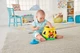 Волшебный горшочек Fisher-Price украиноязычный (M4916) - изображение 4