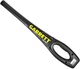 Металлоискатель Garrett Super Wand - изображение 1