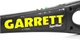 Металлоискатель Garrett Super Wand - изображение 2