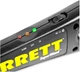 Металлоискатель Garrett Super Wand - изображение 3