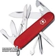 Швейцарский нож Victorinox Super Tinker (1.4703) - изображение 1