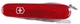 Швейцарский нож Victorinox Hiker (1.4613) - изображение 2