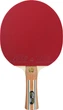 Rakieta do tenisa stołowego Atemi 5000a PRO Balsa-Carbon ECO-Line (4740152100604) - obraz 1