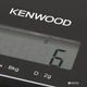 Весы кухонные KENWOOD DS400 - изображение 4