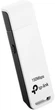 Wi-Fi адаптер TP-LINK TL-WN727N WiFi4/ 150Мбит/с / USB - изображение 1