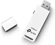 Wi-Fi адаптер TP-LINK TL-WN727N WiFi4/ 150Мбит/с / USB - изображение 2