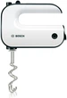 Mikser BOSCH MFQ4020 - obraz 3