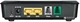 VoIP-шлюз D-Link DVG-7111S/B1A - изображение 3