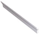 Панель к душевому поддону RAVAK PERSEUS 100 SET L A82AA01010 - изображение 1