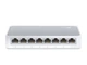 Switch TP-LINK TL-SF1008D - obraz 6