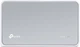 Switch TP-LINK TL-SF1008D - obraz 2