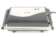 Гриль електричний A-Plus 2039 750W - зображення 1