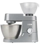 Насадка цитрус-пресс KENWOOD AT312 - изображение 6