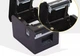Чековий Термопринтер Xprinter N160ii USB 80мм 5656 - зображення 5