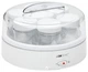 Йогуртниця CLATRONIC JM 3344 - зображення 1