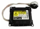 Штатный блок розжига ксенона Super Vision SV-17009 35W D2S/D4S 86996-51085 для Lexus IS ES GS LS RX SC Toyota RAV 4 Camry Avalon Avensis Venza Land Cruiser Subaru BRZ - изображение 1