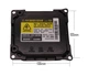 Штатный блок розжига ксенона Super Vision SV-17009 35W D2S/D4S 86996-51085 для Lexus IS ES GS LS RX SC Toyota RAV 4 Camry Avalon Avensis Venza Land Cruiser Subaru BRZ - изображение 2