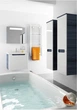 Ванна акриловая RAVAK Classic 140x70 CA81000000 - изображение 3
