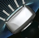 Электробритва PANASONIC ES-RF41-S520 - изображение 7