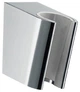 Держатель для душа HANSGROHE Porter'S  28331000 - изображение 1