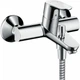 Змішувач для ванни HANSGROHE FOCUS E2 31940000 (4011097591520) - зображення 1