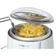 Фритюрниця CLATRONIC FFR2916 - зображення 5