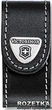 Чехол Victorinox (4.0518.XL) - изображение 1