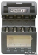 Зарядное устройство Maha Powerex MH-C9000 Charger-Analyzer (MH-C9000-0000GE) - изображение 2