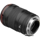 Canon EF 135mm f/2.0L USM - изображение 3
