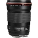 Canon EF 135mm f/2.0L USM - изображение 2