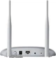 Точка доступа TP-LINK TL-WA801ND - зображення 2