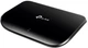 Коммутатор TP-LINK TL-SG1005D 5*1Гбит/с - изображение 1