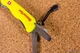 Швейцарский нож Victorinox Rescue Tool (0.8623.MWN) - изображение 3