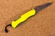 Швейцарский нож Victorinox Rescue Tool (0.8623.MWN) - изображение 5