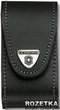 Чехол Victorinox (4.0521.31) - изображение 1