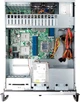 Корпус для сервера Chenbro RM41300-F2 - изображение 3