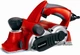 Электрорубанок Einhell Red TE-PL 850 (4345270) - изображение 1