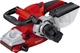 Ленточная шлифмашина Einhell TE-BS 8540 E (4466230) - изображение 1