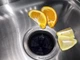 Подрібнювач харчових відходів IN-SINK-ERATOR Model 56 - зображення 8