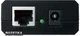 PoE адаптер TP-LINK TL-PoE10R (Розгалужувач) - зображення 2