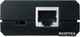 PoE адаптер TP-LINK TL-PoE10R (Розгалужувач) - зображення 3