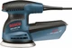 Ексцентрикова шліфмашина Bosch Professional GEX 125-1 AE (0601387500) - зображення 2