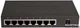 Коммутатор D-Link DES-1008P - изображение 2