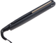 Выпрямитель для волос REMINGTON S6500 E51 - изображение 3