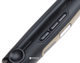 Выпрямитель для волос REMINGTON S6500 E51 - изображение 5