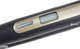 Выпрямитель для волос REMINGTON S6500 E51 - изображение 6
