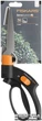 Ножиці для трави Fiskars GS42 (1000589/113680) - зображення 3