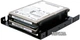 Перехідник для внутрішніх відсіків корпусів 3.5"-2 x 2.5" HDD/SSD Chieftec SDC-025 - зображення 5